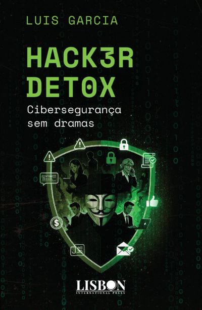 Livro Hack3r Det0x